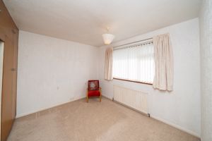 BEDROOM 1- click for photo gallery